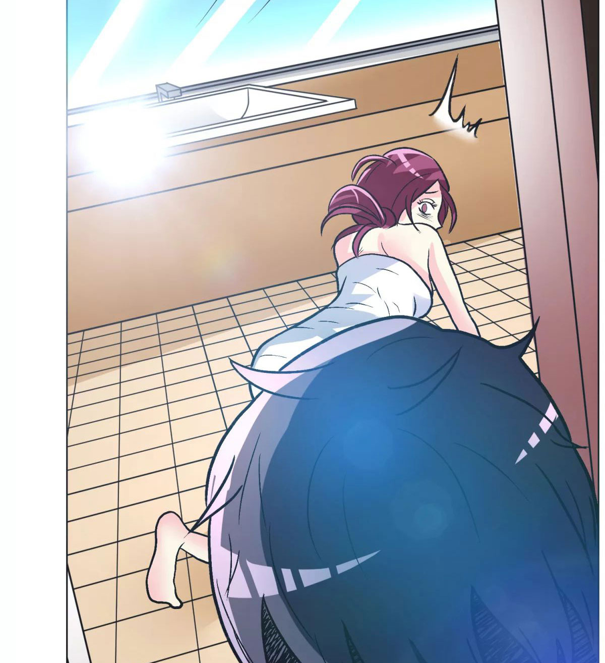 Page 90 of Chapter 48
