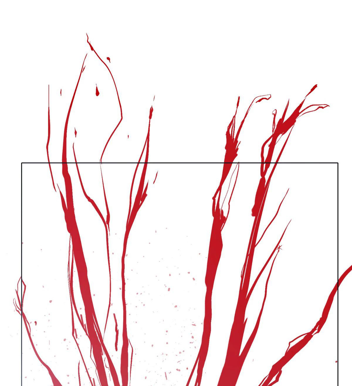 Page 92 of Chapter 48