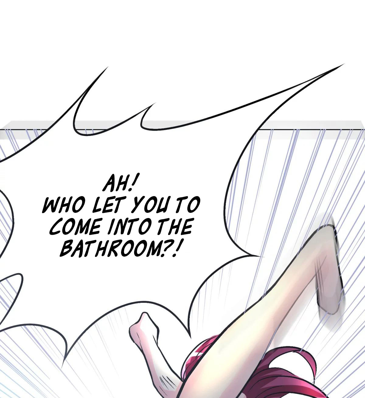 Page 95 of Chapter 48