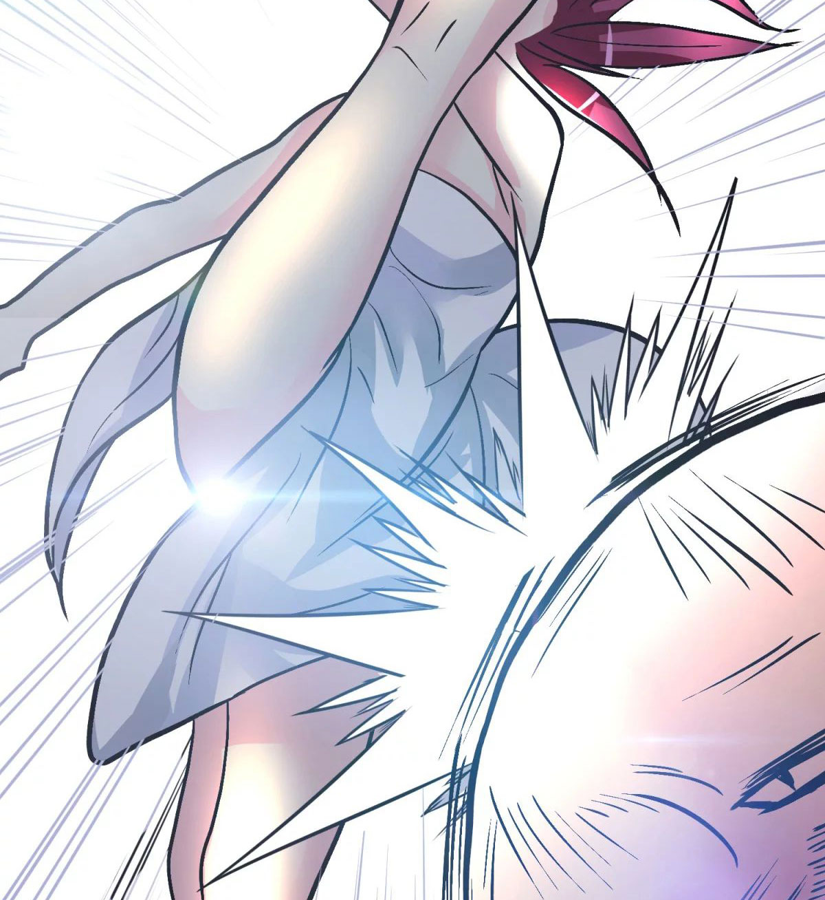 Page 96 of Chapter 48