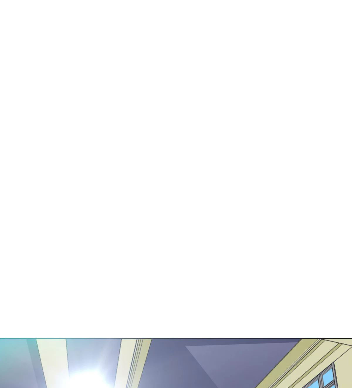 Page 98 of Chapter 48