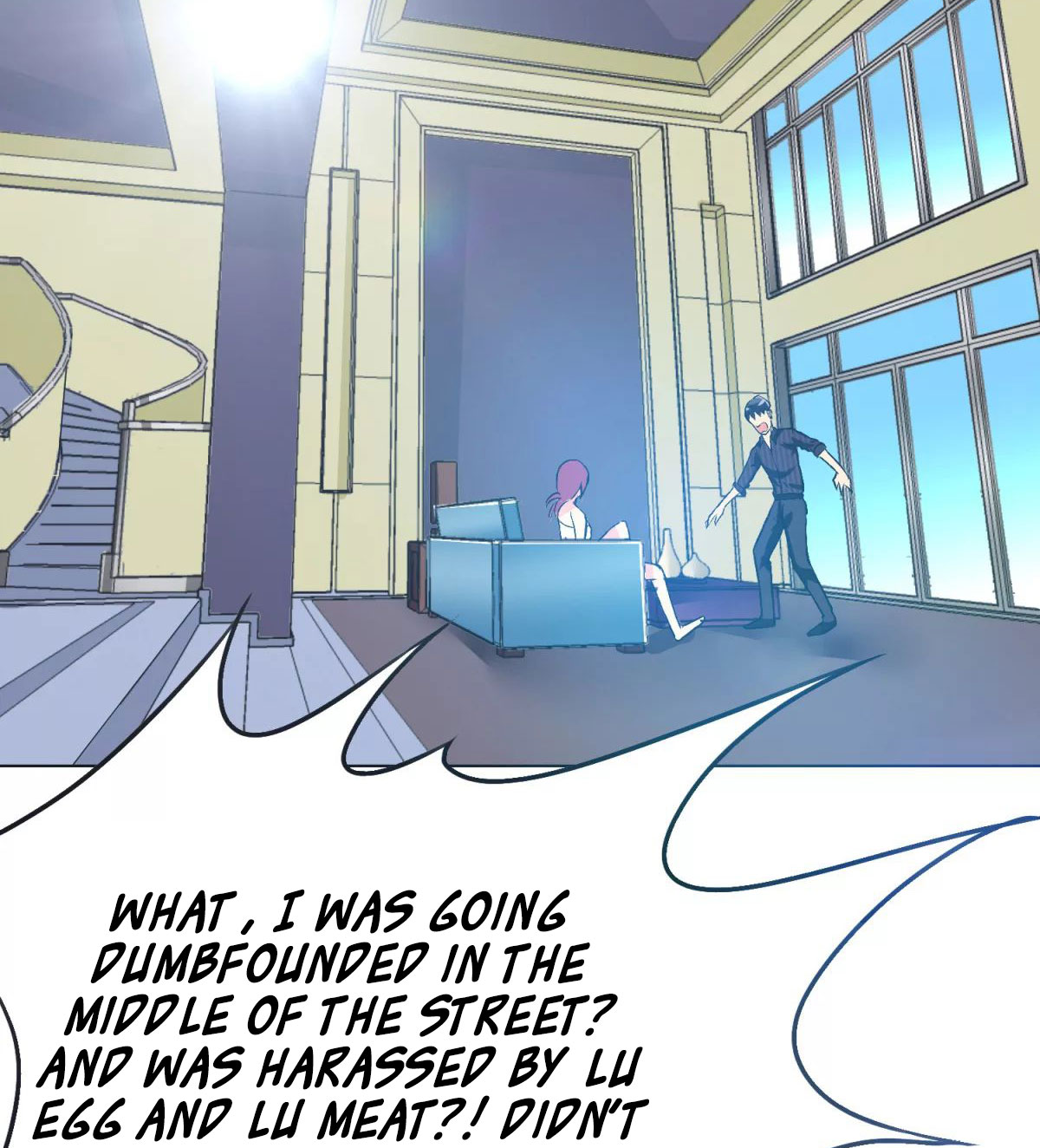 Page 99 of Chapter 48