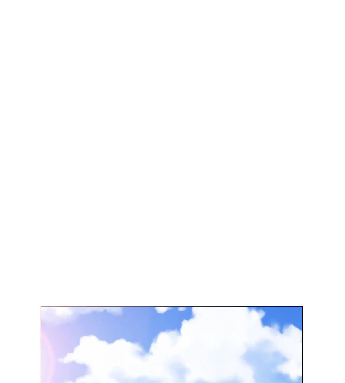 Page 4 of Chapter 49