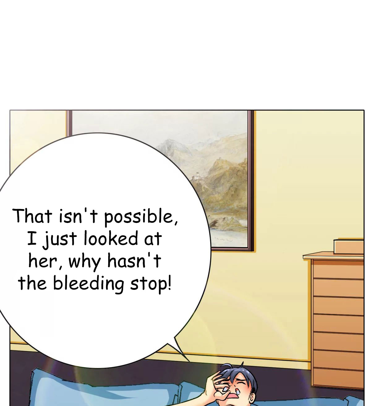 Page 7 of Chapter 49