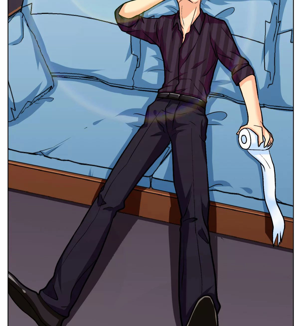 Page 8 of Chapter 49
