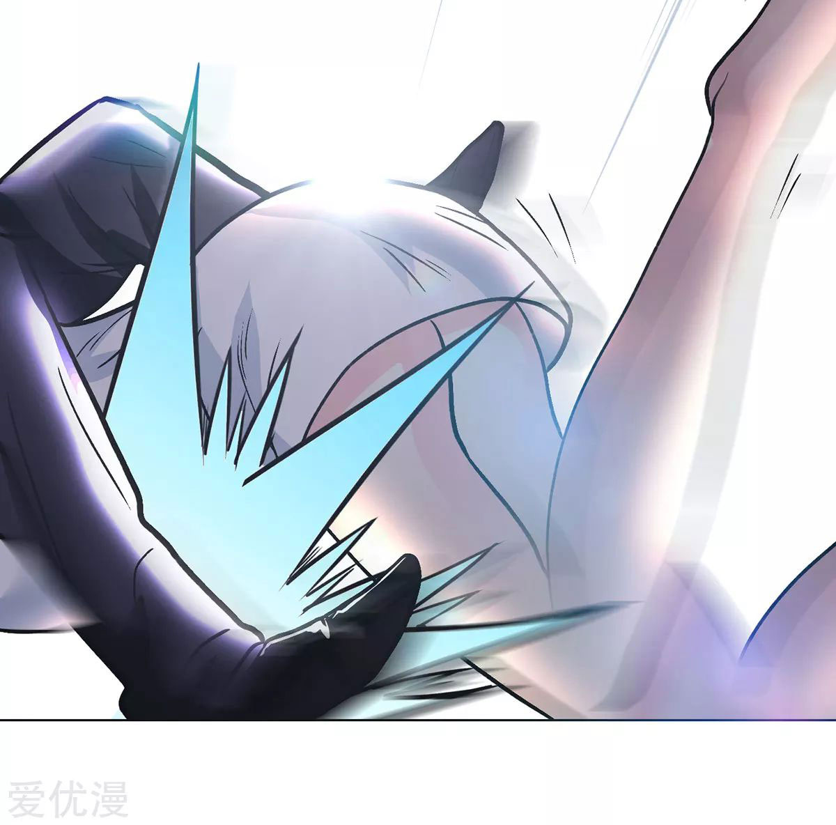 Page 100 of Chapter 49