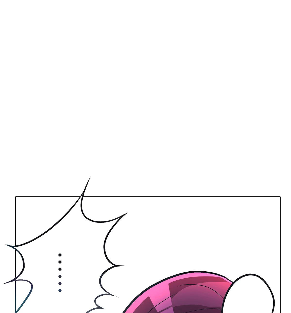 Page 101 of Chapter 49
