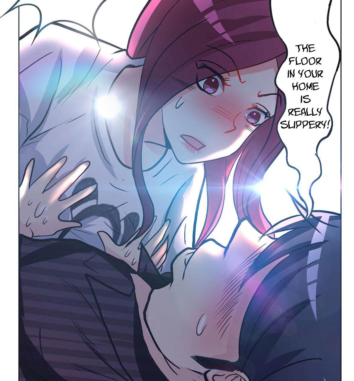 Page 102 of Chapter 49