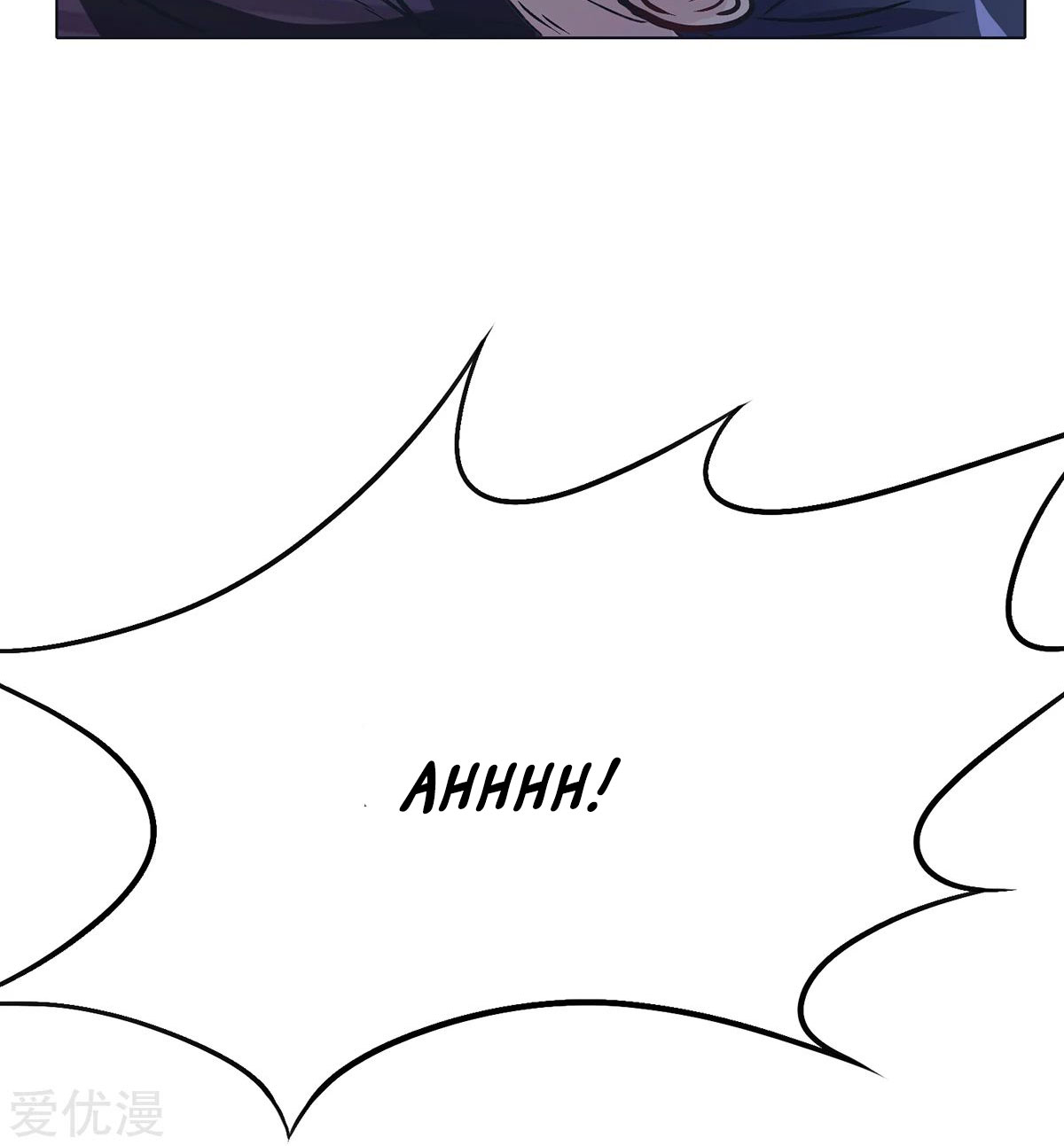 Page 103 of Chapter 49