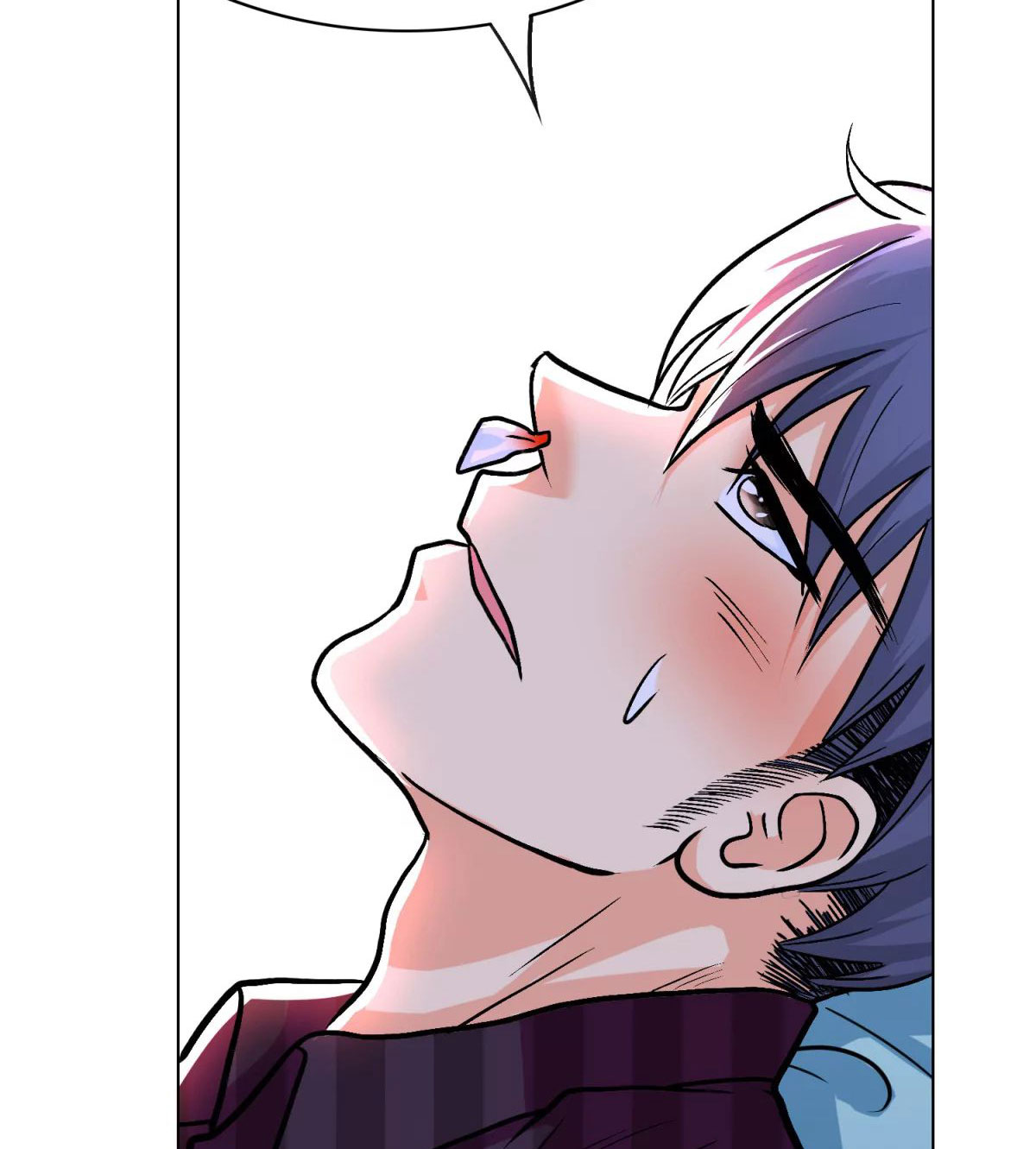 Page 11 of Chapter 49
