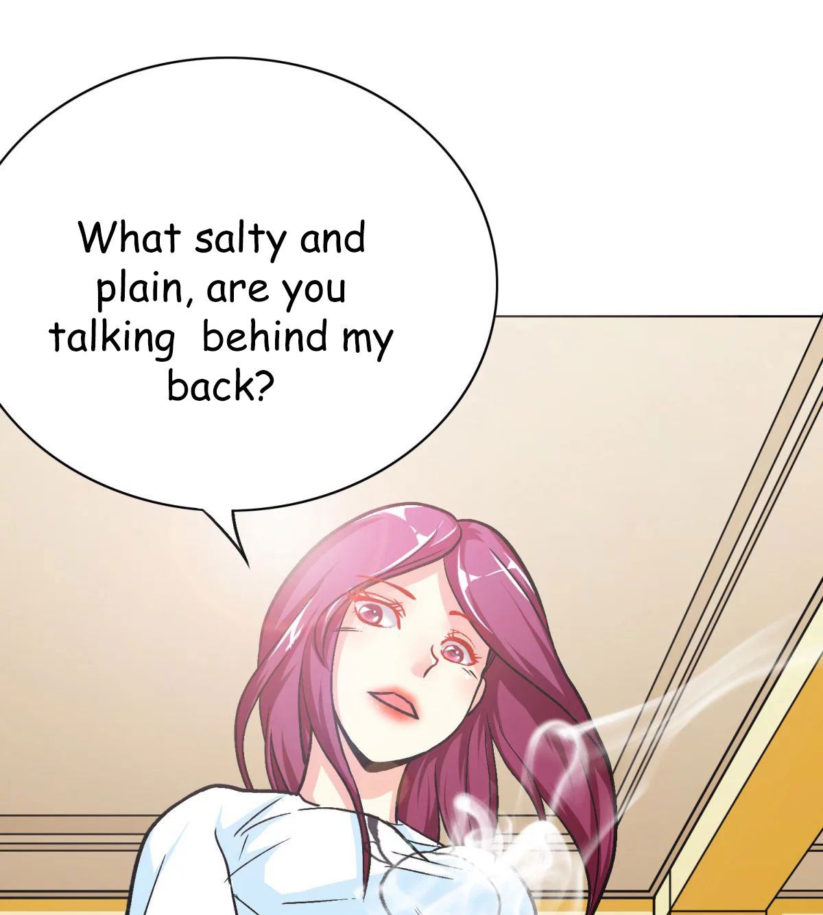 Page 13 of Chapter 49