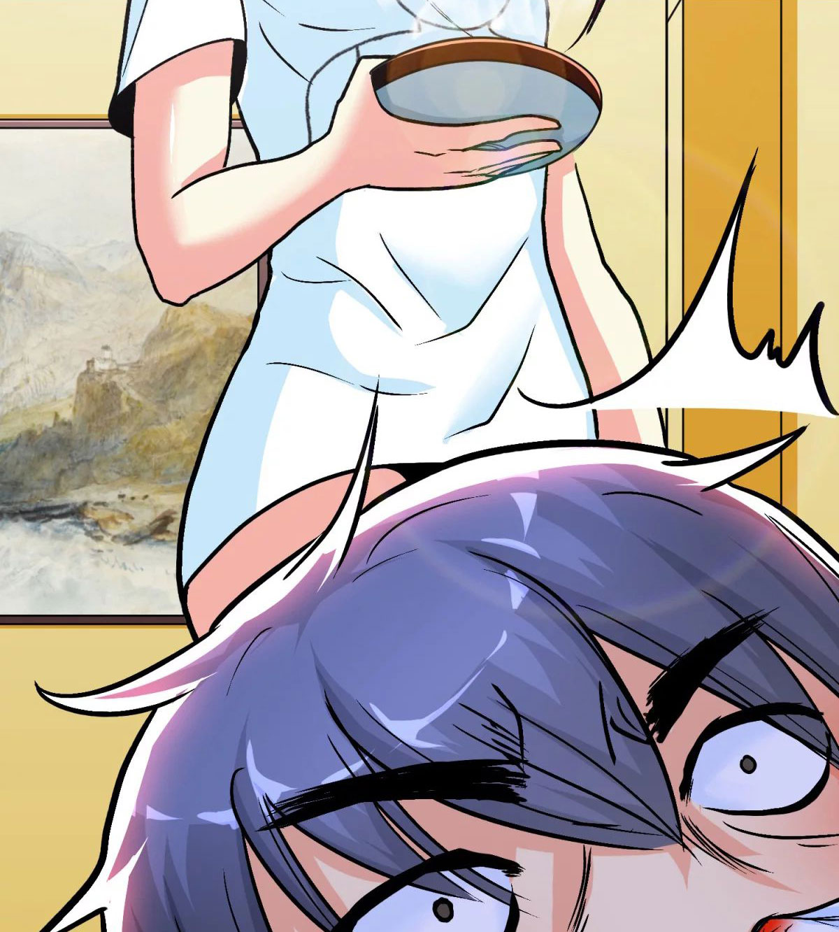 Page 14 of Chapter 49