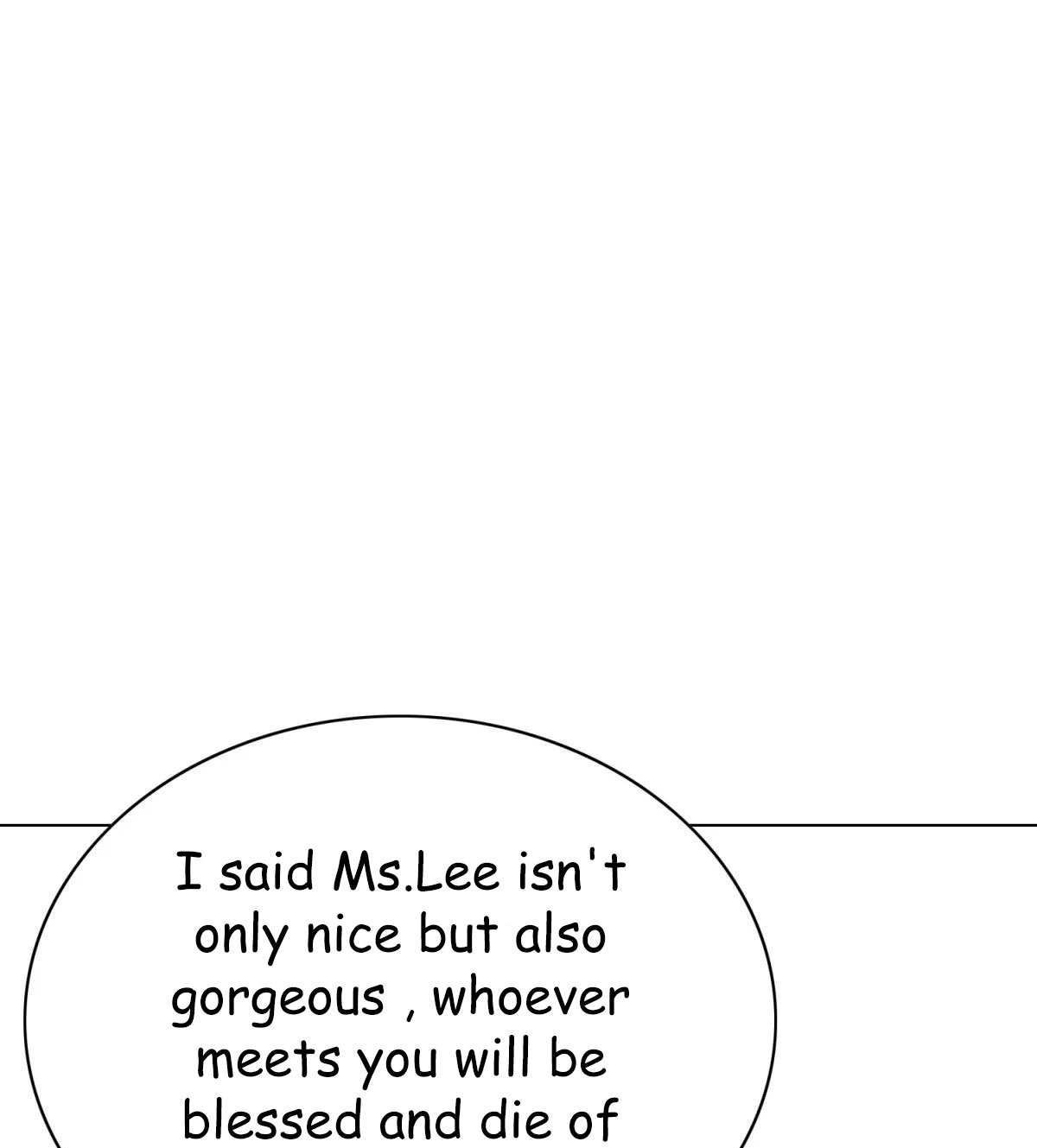 Page 16 of Chapter 49