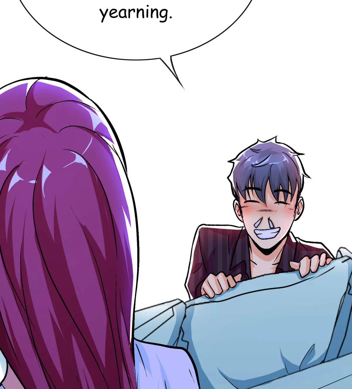 Page 17 of Chapter 49