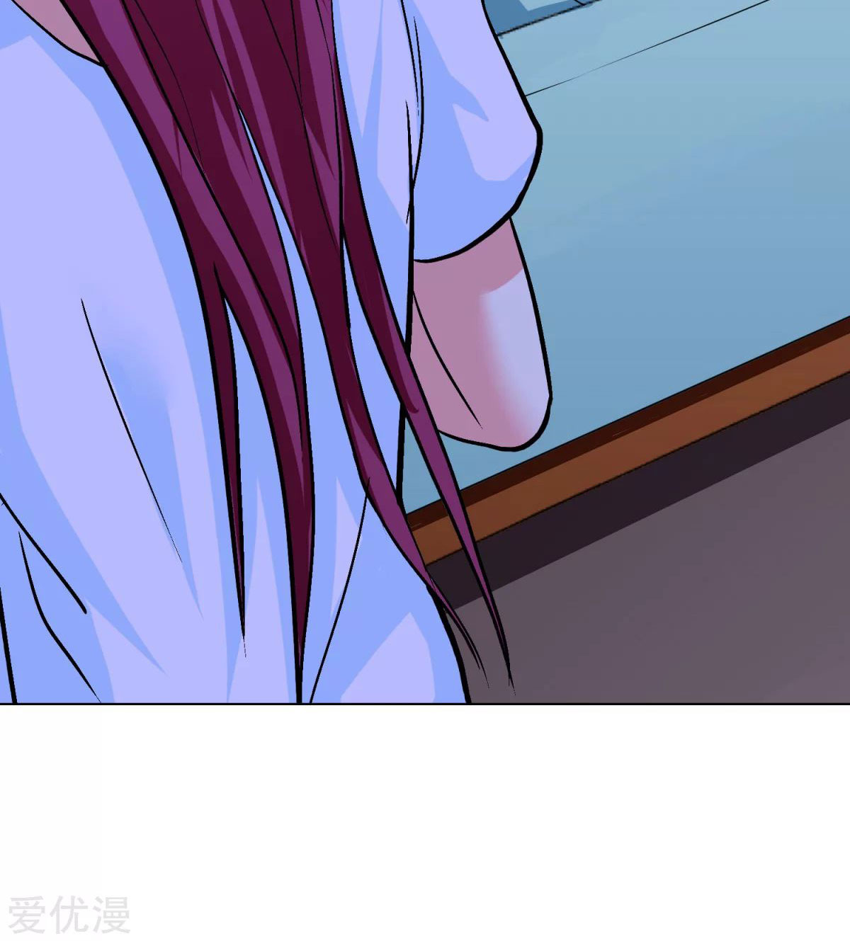Page 18 of Chapter 49