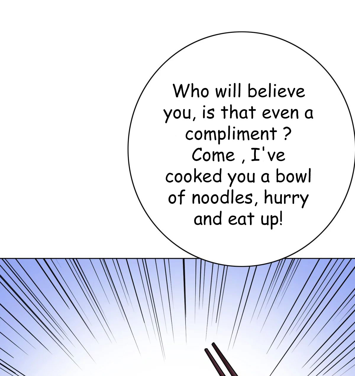 Page 19 of Chapter 49