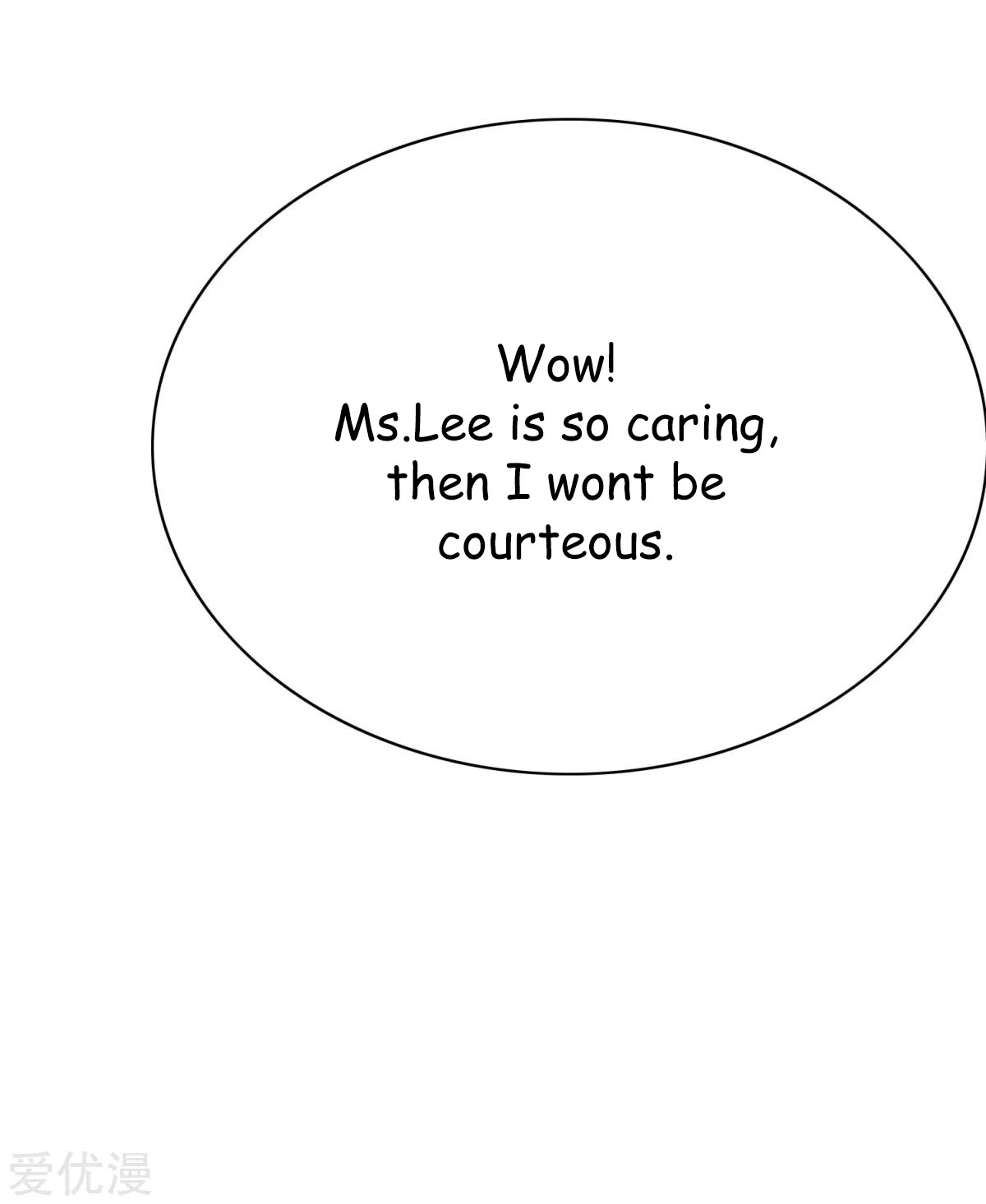 Page 21 of Chapter 49