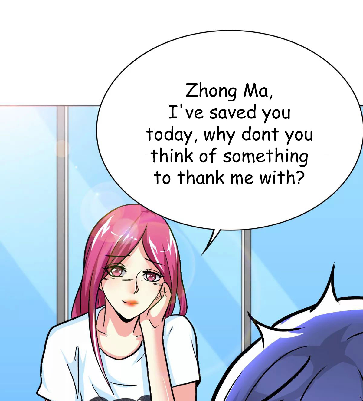 Page 22 of Chapter 49