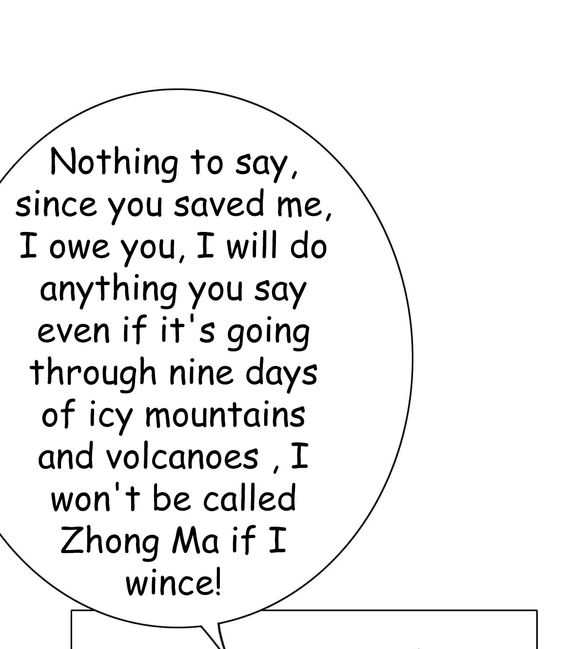 Page 25 of Chapter 49