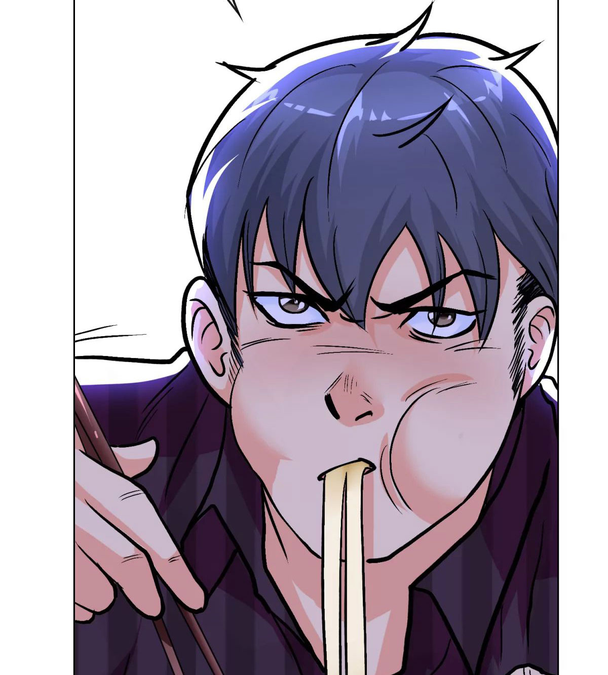 Page 26 of Chapter 49