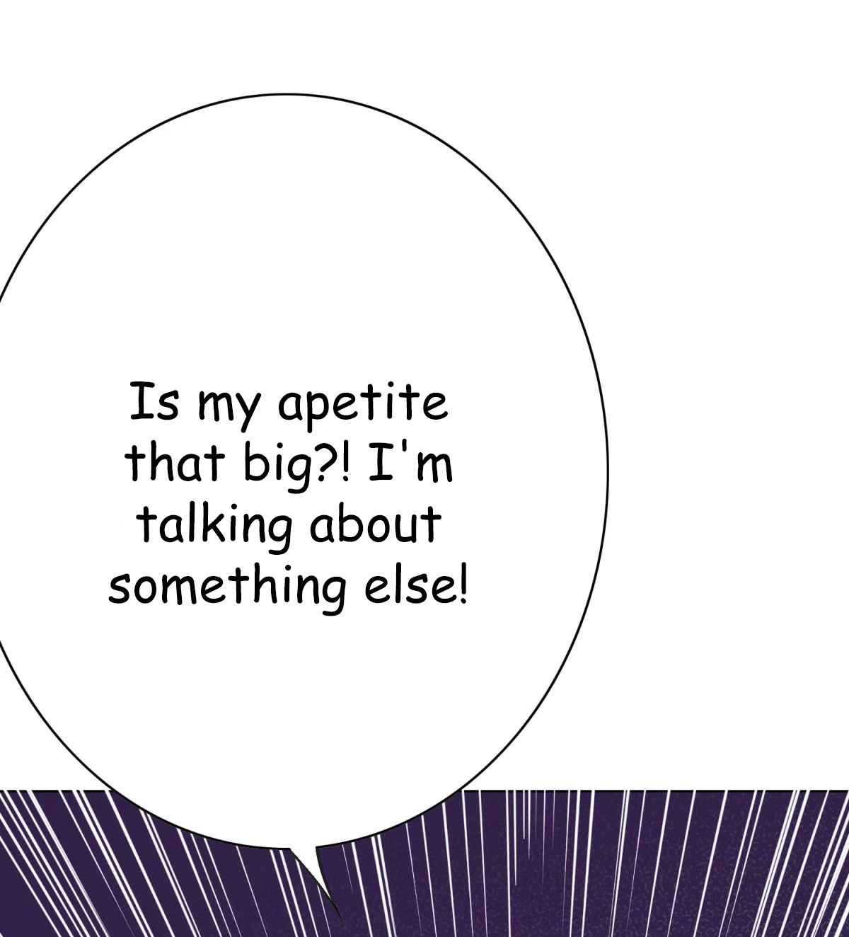 Page 28 of Chapter 49