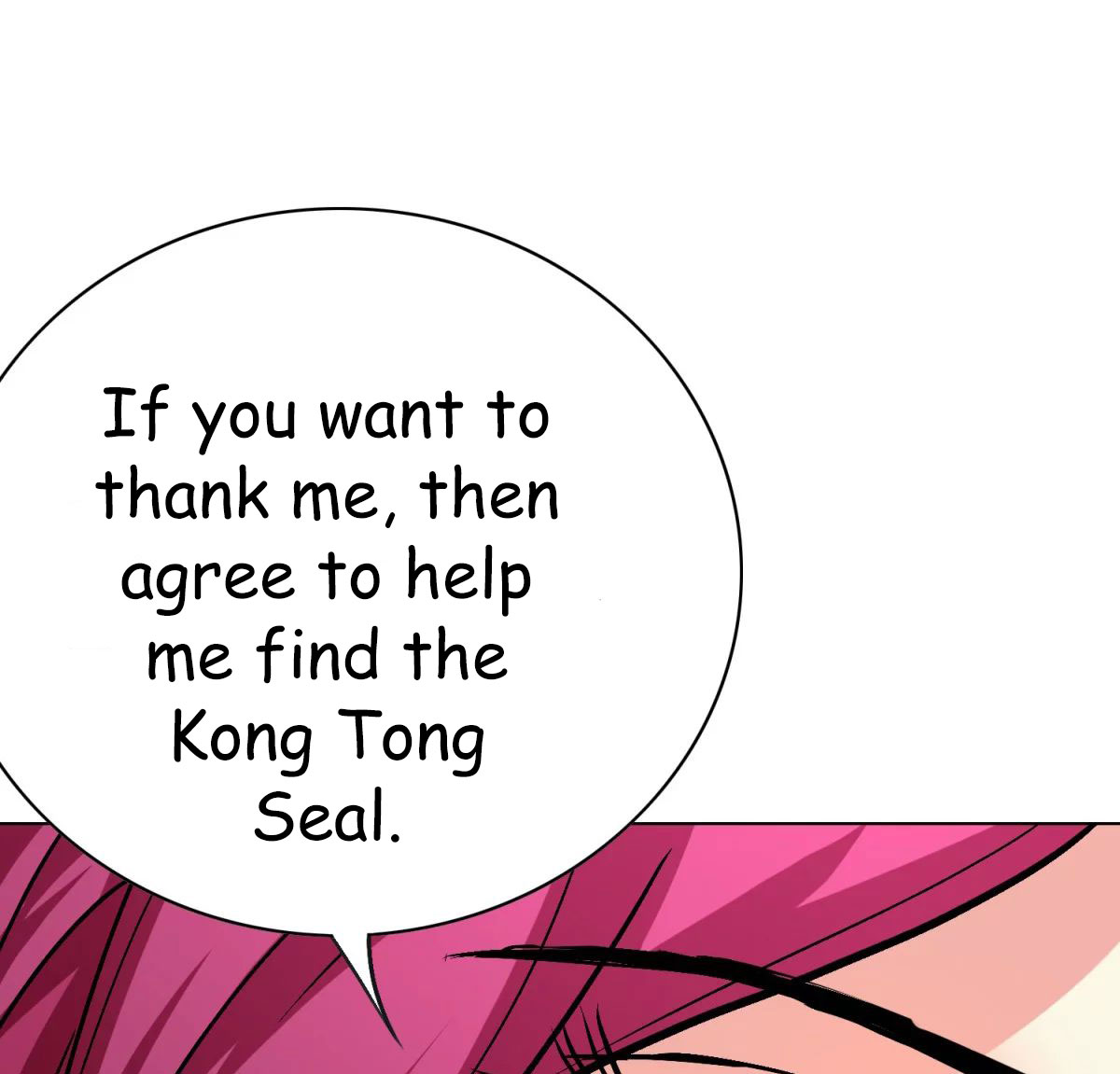 Page 31 of Chapter 49
