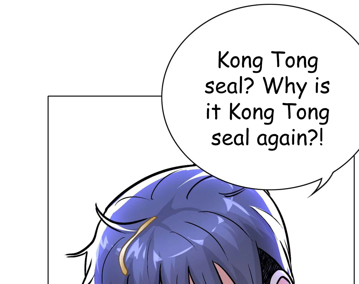 Page 33 of Chapter 49