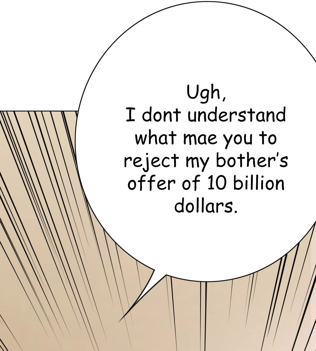 Page 35 of Chapter 49