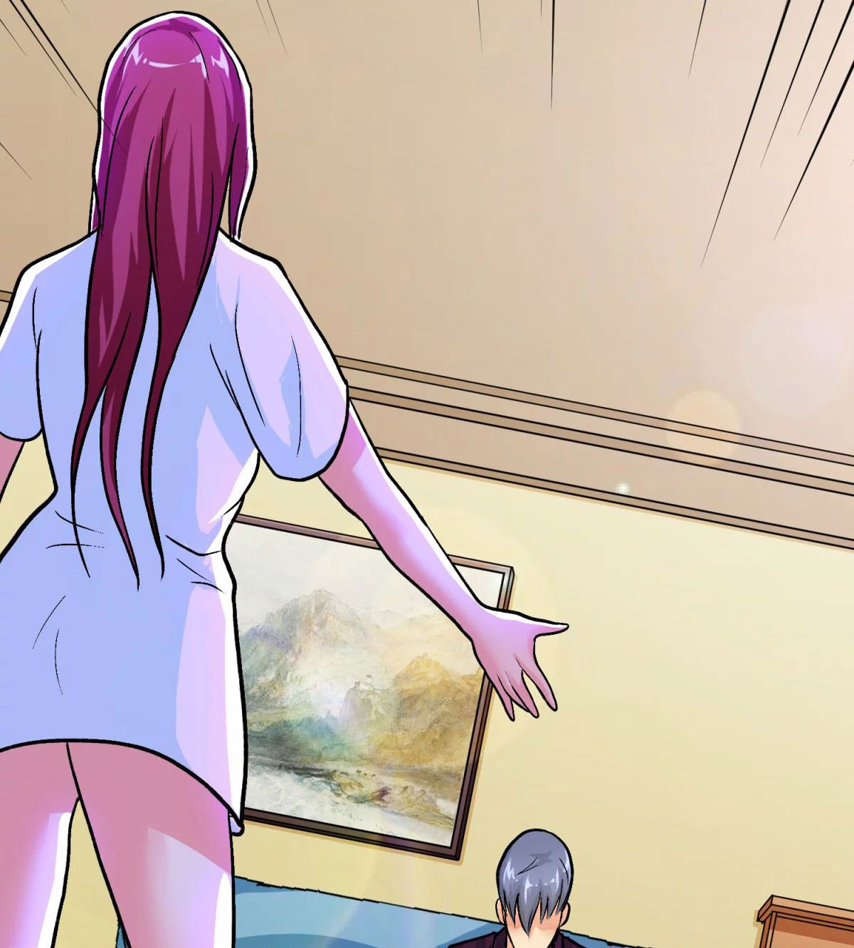Page 36 of Chapter 49