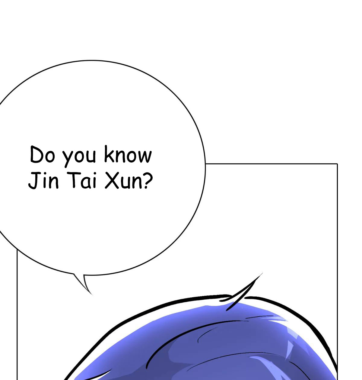 Page 38 of Chapter 49