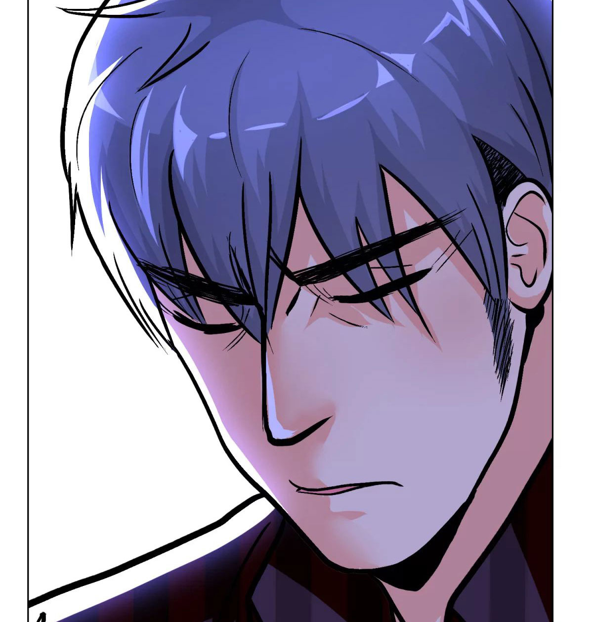 Page 39 of Chapter 49