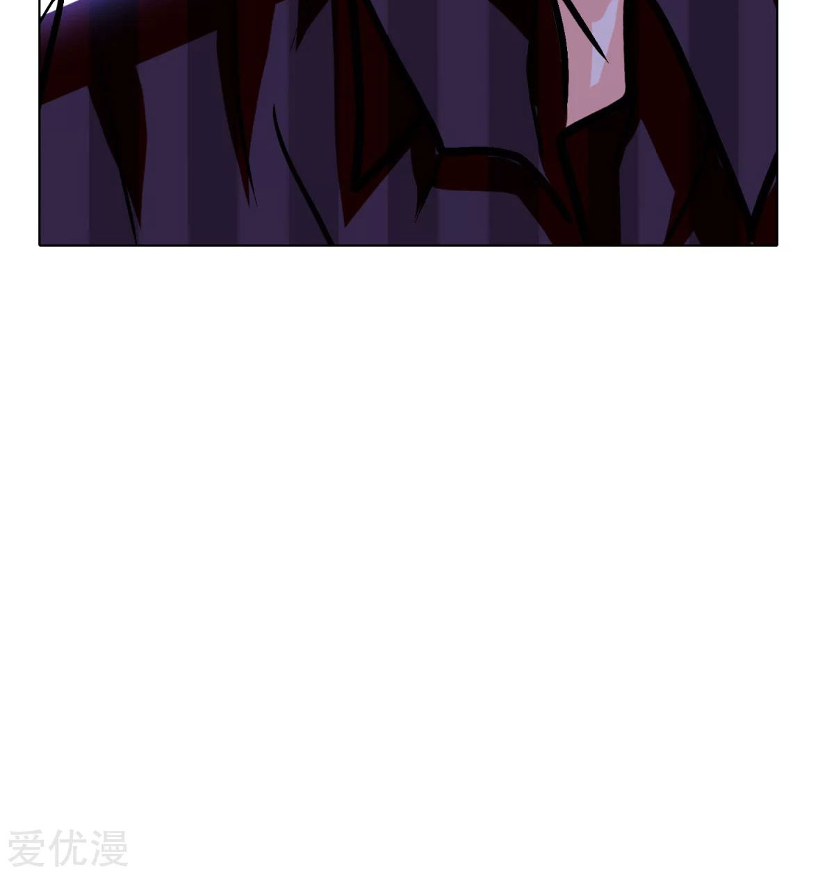 Page 40 of Chapter 49