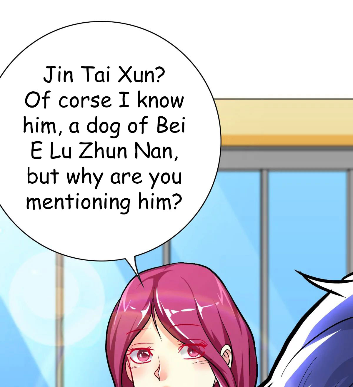 Page 41 of Chapter 49