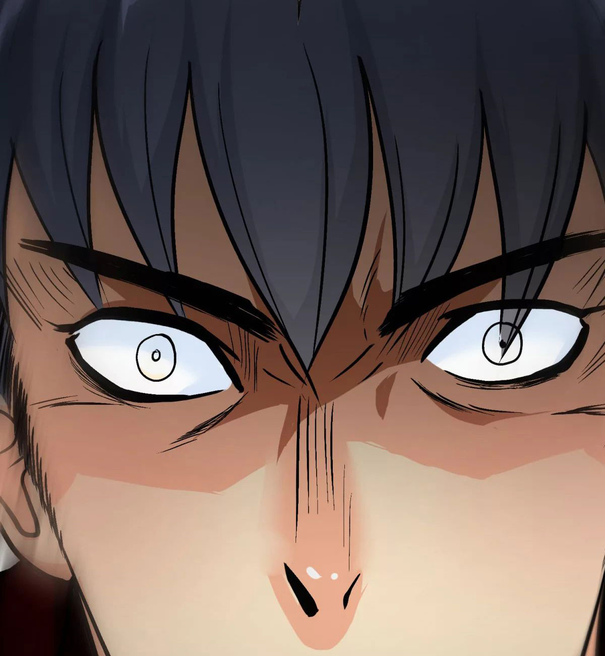 Page 45 of Chapter 49