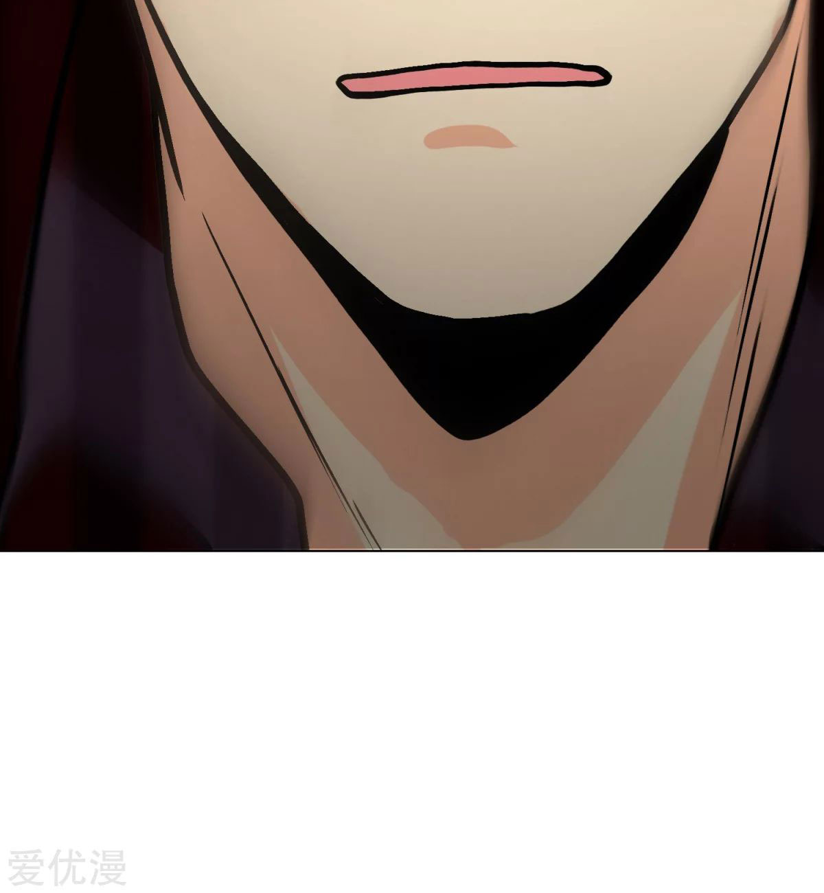 Page 46 of Chapter 49
