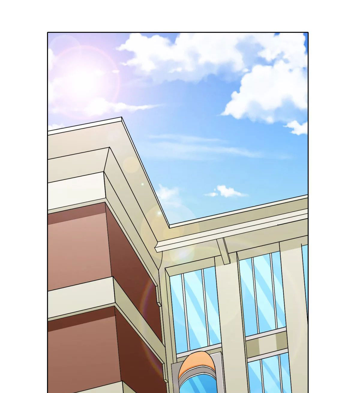 Page 48 of Chapter 49