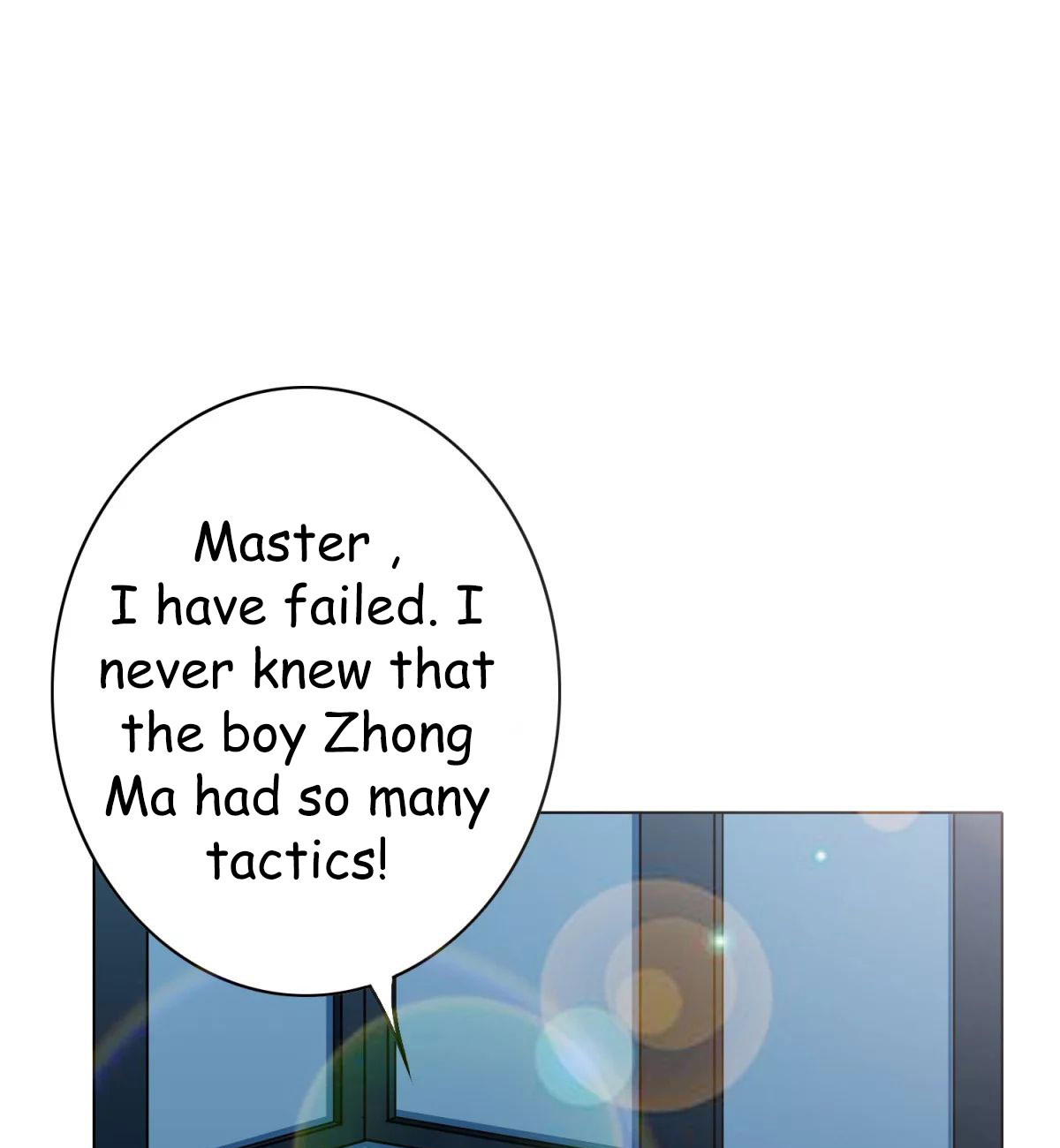 Page 50 of Chapter 49