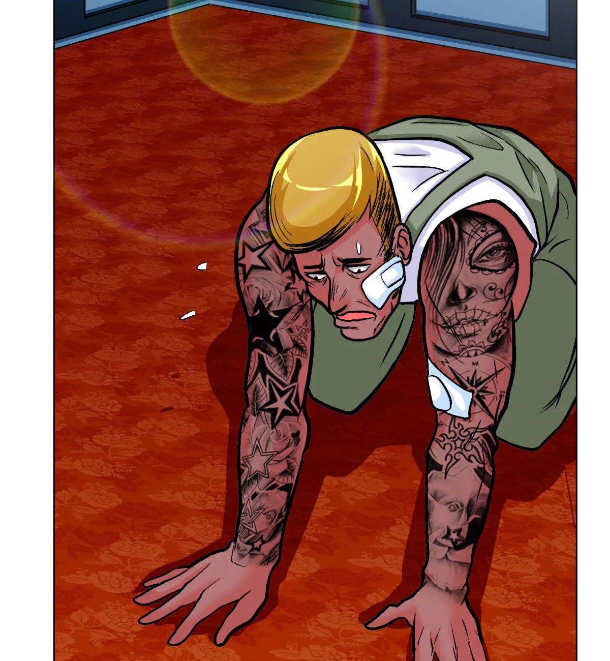 Page 51 of Chapter 49