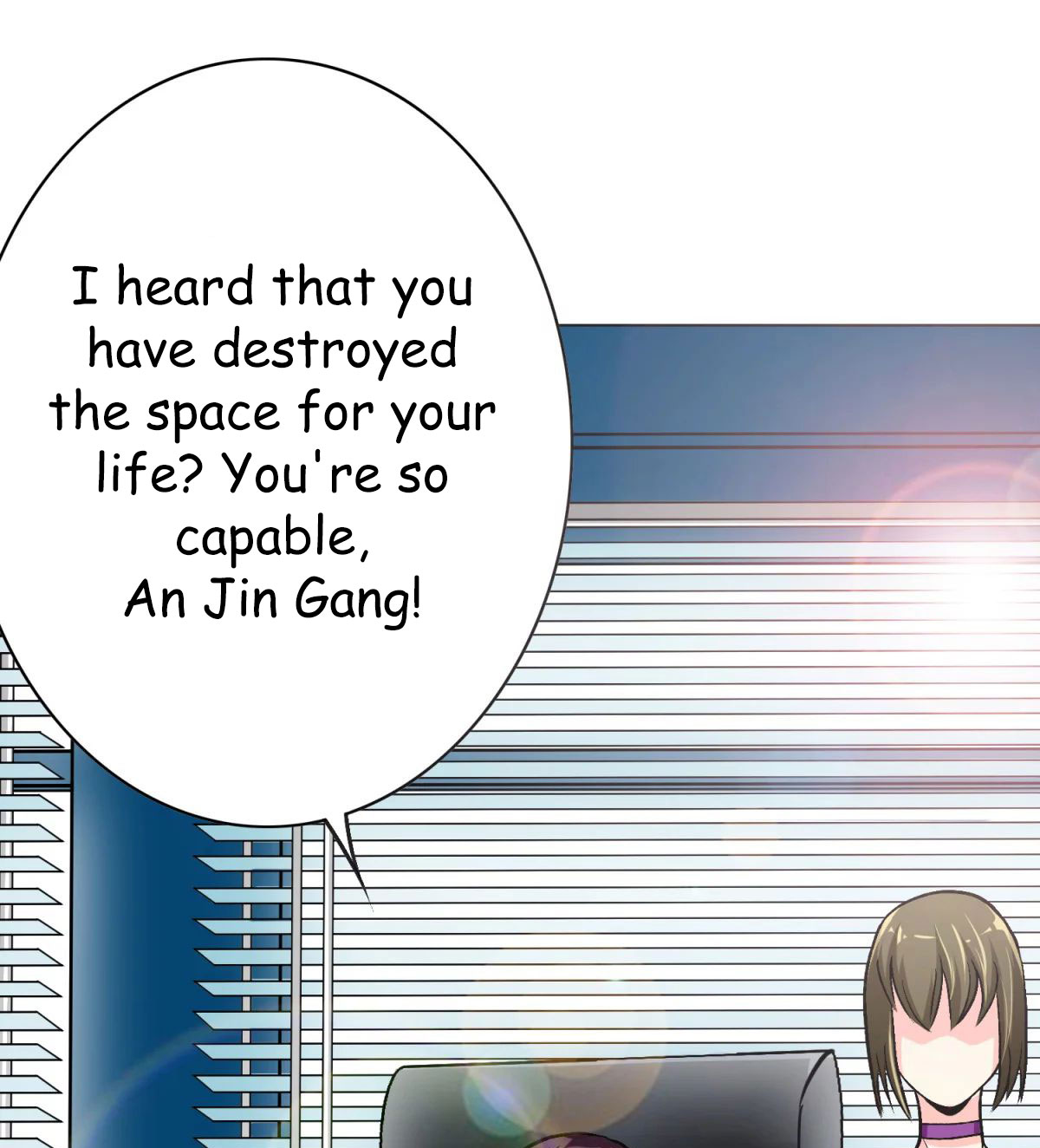 Page 53 of Chapter 49