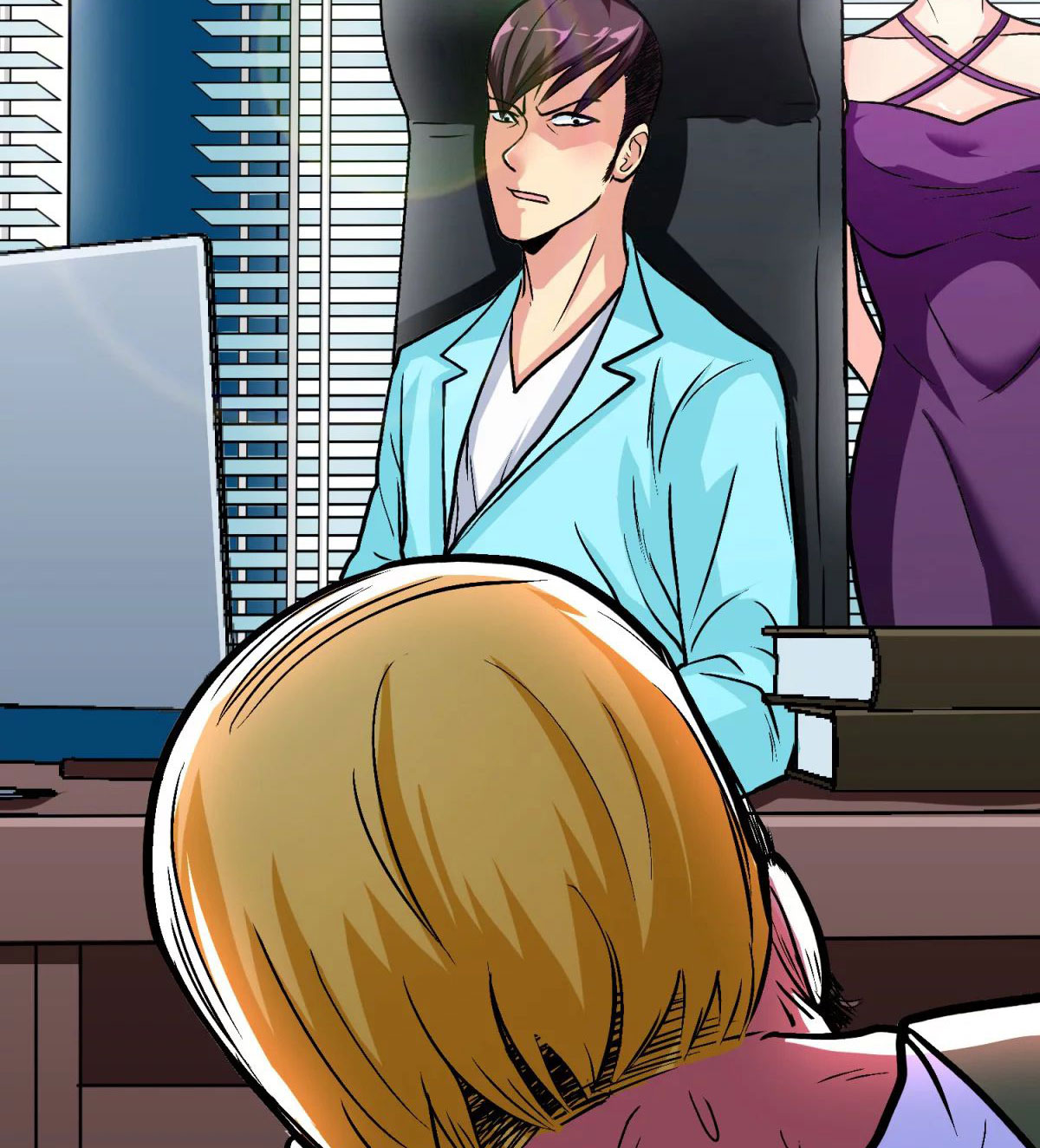 Page 54 of Chapter 49