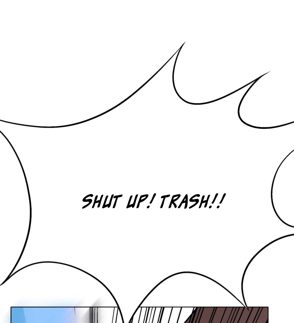 Page 56 of Chapter 49