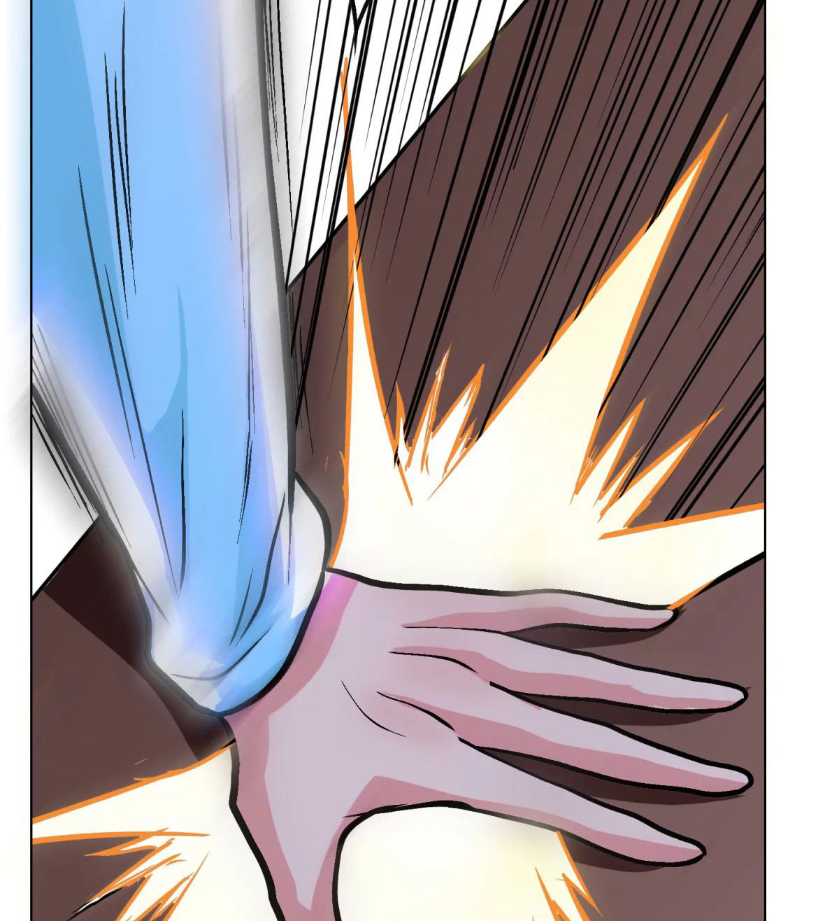 Page 57 of Chapter 49