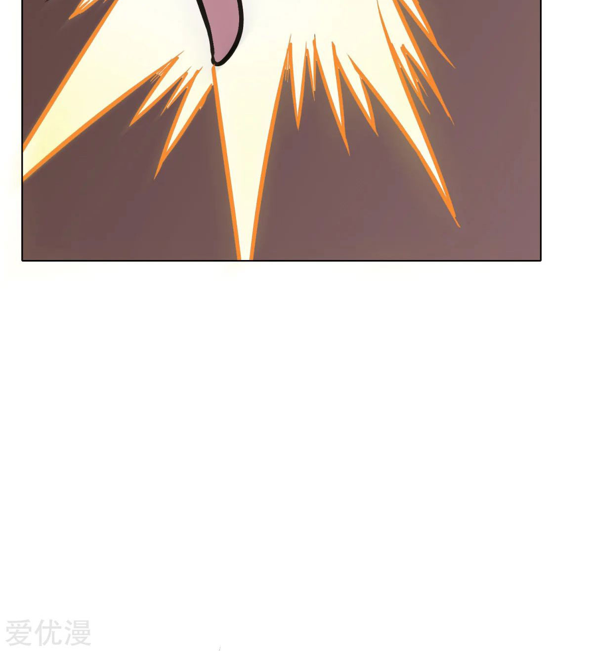 Page 58 of Chapter 49