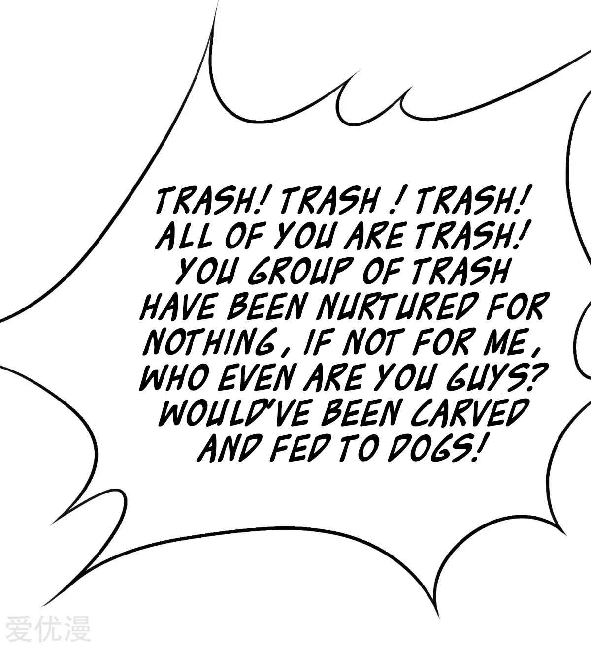 Page 59 of Chapter 49