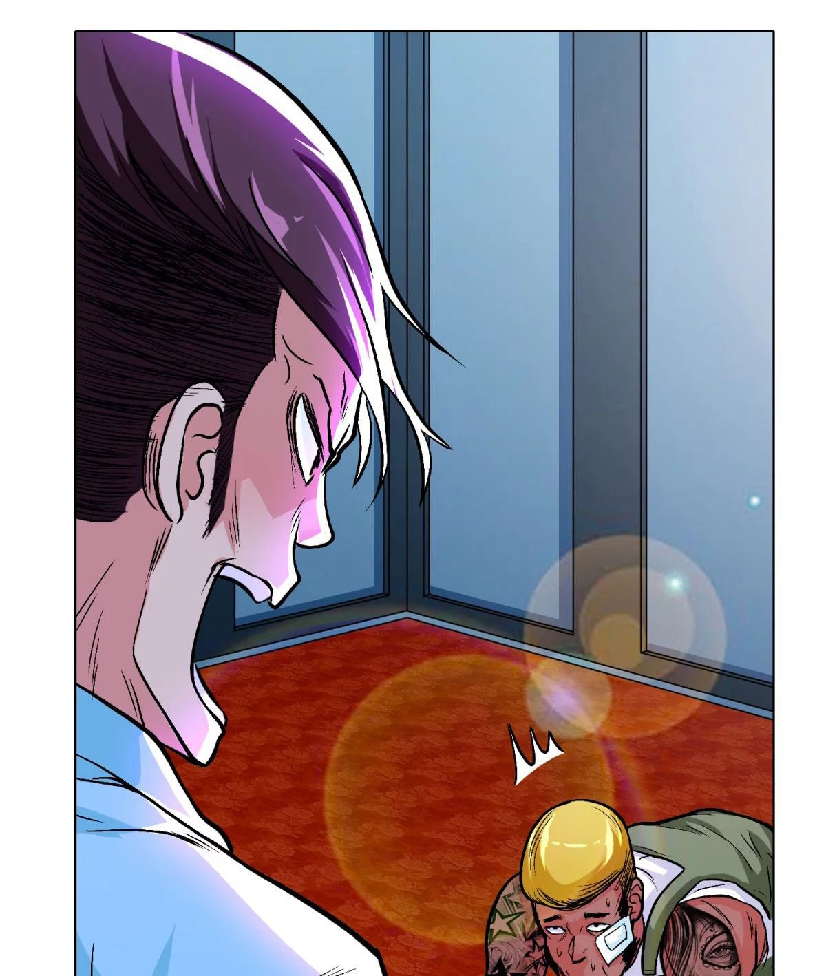 Page 60 of Chapter 49