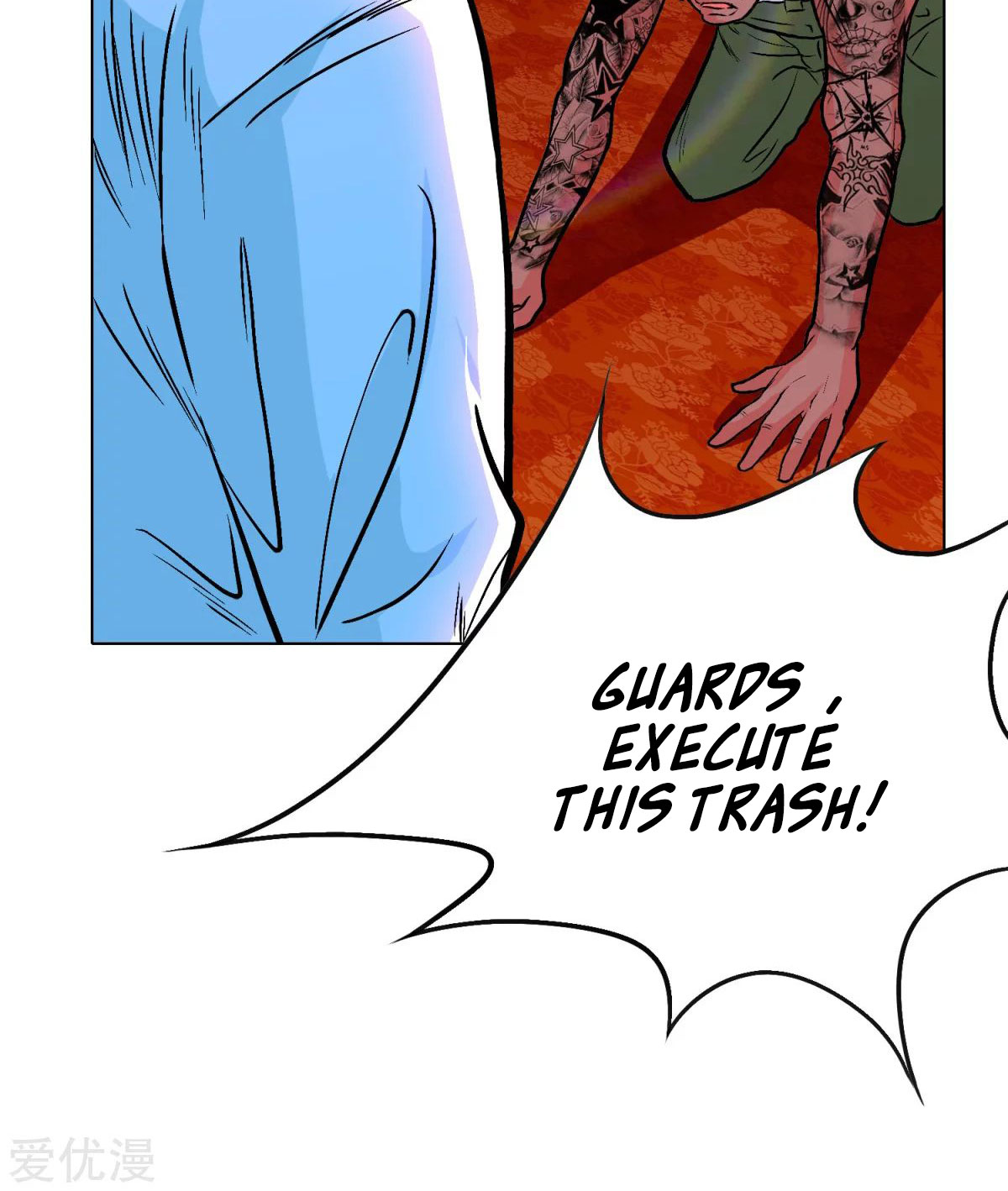 Page 61 of Chapter 49