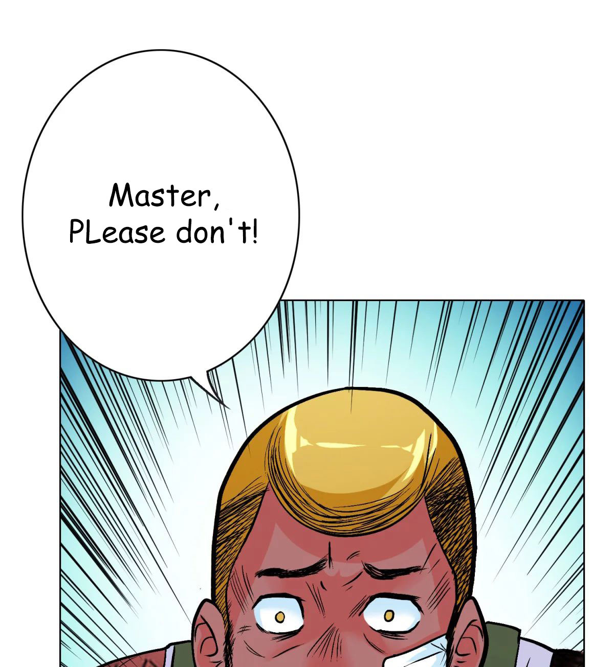 Page 62 of Chapter 49