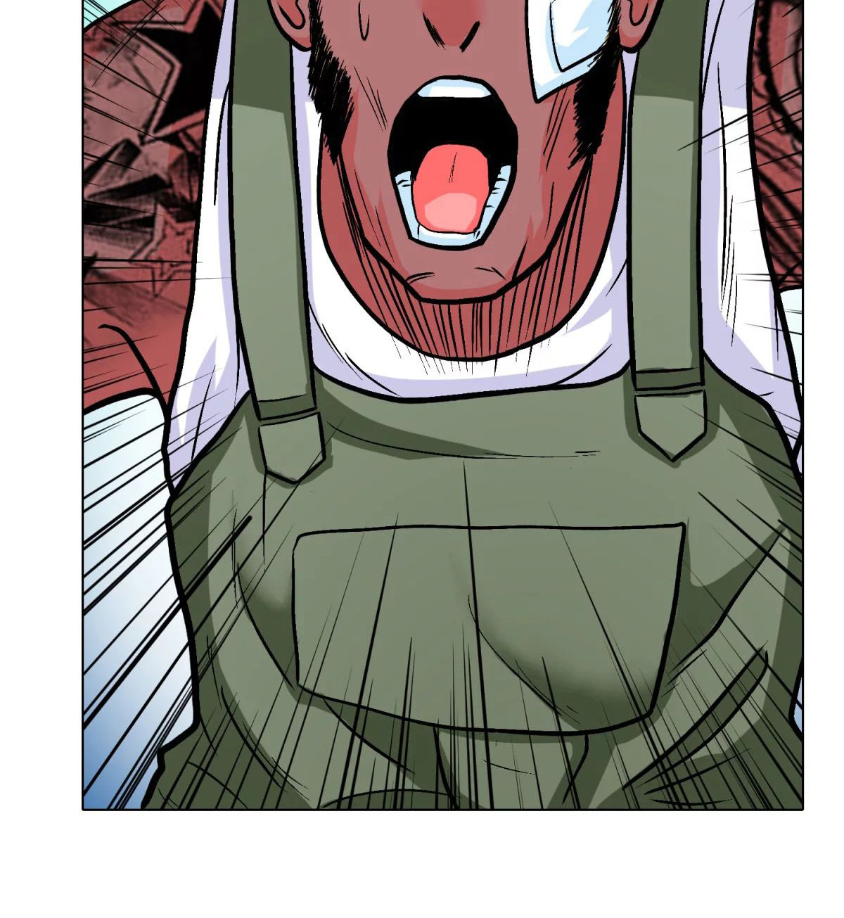 Page 63 of Chapter 49