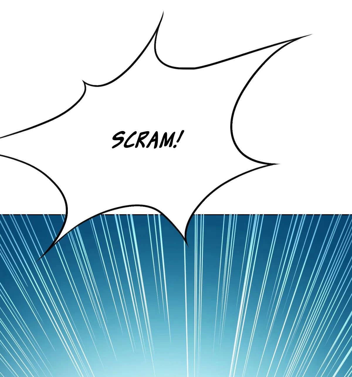 Page 65 of Chapter 49