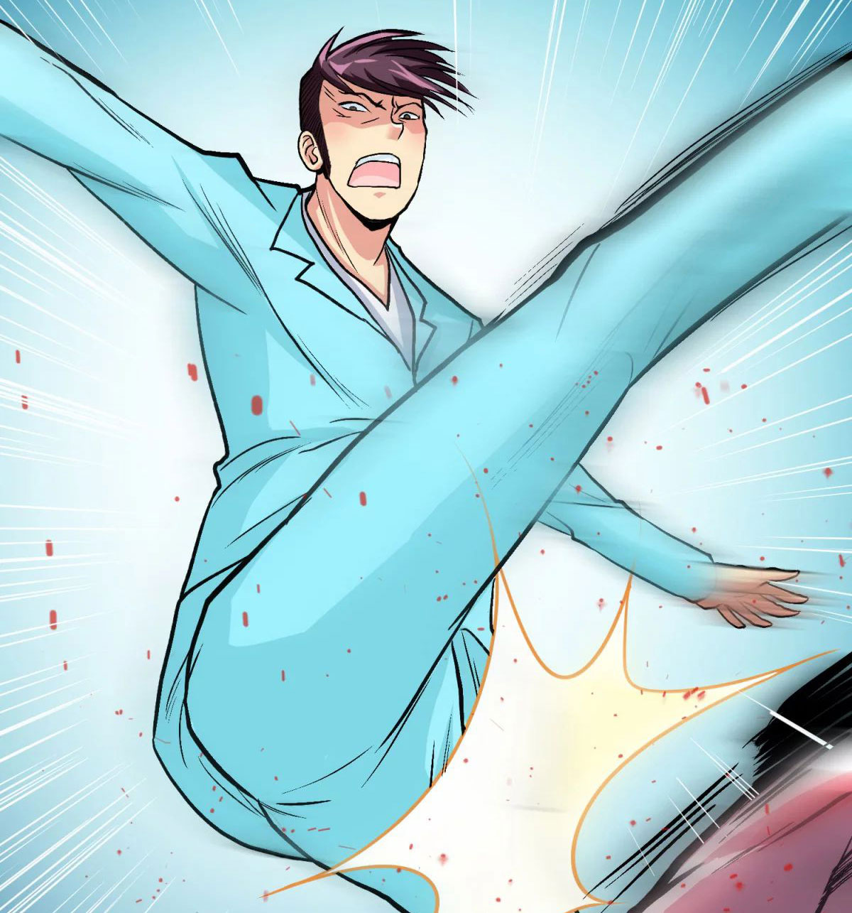 Page 66 of Chapter 49